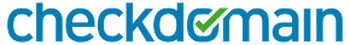 www.checkdomain.de/?utm_source=checkdomain&utm_medium=standby&utm_campaign=www.gps.digireview.net